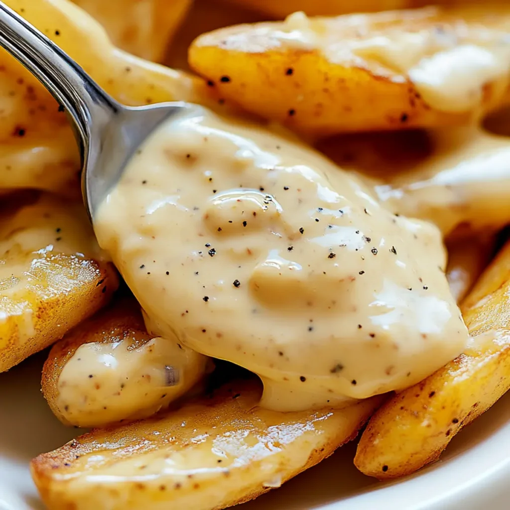 SUPER BOWL Cheater’s Aioli (5-Minute Party Sauce)